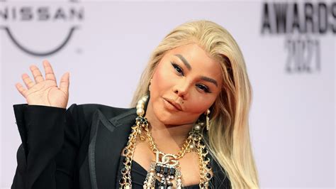 prada lil kim